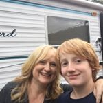 Profile Picture of Daintry (@daintryv.cleave) on Instagram