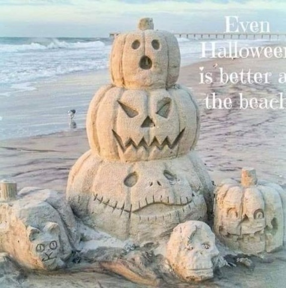 Profile Picture of Tonya Fowler (@fowlertonya50) on Poshmark