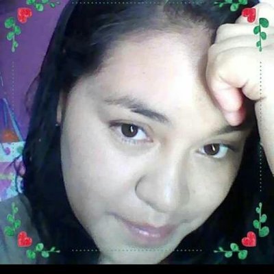 Profile Picture of Vianey Irais Gutierrez Estrada (@vianeyiraisgut1) on Twitter