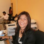 Profile Picture of Nancy Montemayor (@nancy7604301) on Instagram