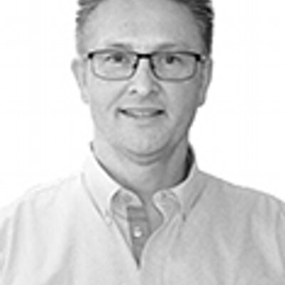 Kai Pedersen - Twitter Profile Picture of Kai Pedersen (@kaipeder) on Twitter