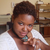 Profile Picture of Krystal Simone Moses (@KrystalSimone) on Youtube