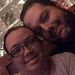 Profile Picture of Steve McKissick (@stevemckissick) on Pinterest
