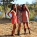 Profile Picture of Shelley Kelly (@shelley.kelly.395) on Facebook