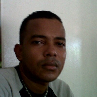 Profile Picture of Jose Cantillo (@josecantillo5) on Twitter