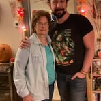 Profile Picture of Christopher Everett (@Christopher-Everett) on Facebook