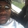 Profile Picture of Allane Scott (@stack.first.3) on Facebook