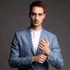 Profile Picture of Dávid Németh91 (@@nemodavid) on Tiktok