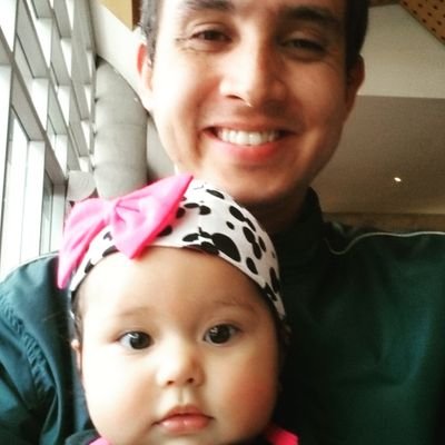 Profile Picture of Carlos Andres Acero (@CarlosAndresA) on Twitter