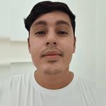 Profile Picture of Bertin Guardado (@bertin.guardado26) on Instagram