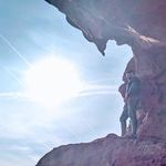 Profile Picture of James W. Salterio (@jimmykokopuff) on Instagram