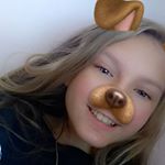 Profile Picture of Emily bowers (@emily.bowers06) on Instagram