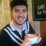 Profile Picture of Sam Snowdon (@sj_snowdon) on Instagram