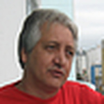 Profile Picture of Algacir Ayres (@algacir ayres) on Flickr