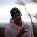 Profile Picture of D'Andre Daniels (@djdaniels98) on Pinterest
