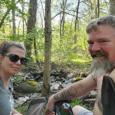Profile Picture of Jeremy Birchfield (@JeremyBirchfie1) on Twitter