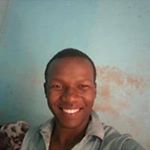 Profile Picture of fabisch okeyo (@fabischokeyo) on Instagram