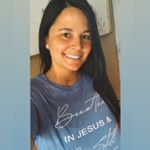 Profile Picture of 𝒞𝓇𝓎𝓈𝓉𝒶𝓁 ➳ 𝒮𝑜𝓊𝓉𝒽𝑒𝓇𝓃 𝐵𝓁𝑒𝓈𝓈𝑒𝒹 ✞ (@southern.blessed.farmlife) on Instagram