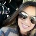 Profile Picture of Ramandeep Guraya (@guraya88) on Pinterest