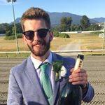Profile Picture of Sheldon Baker (@sheldonbaker9) on Instagram