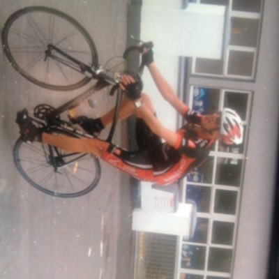 Profile Picture of John Hansberry (@hansberryjohn) on Twitter