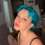 Profile Picture of celeste (@celeste.kirby) on Instagram