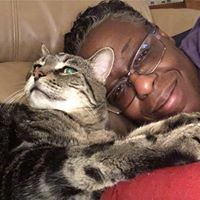 Profile Picture of Lora Boone (@lora-boone-2) on Quora
