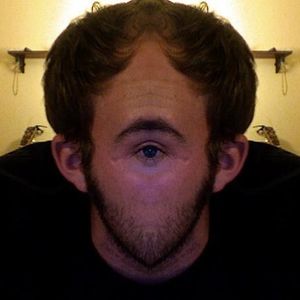 Profile Picture of Gabriel Abbott (@134031161) on Myspace