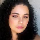 Profile Picture of   TikTok de Ana Paula Mendes... (@anapaulamendes022) on Tiktok