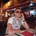 Profile Picture of Mateusz Kostecki (@mateusz.kostecki.336) on Facebook