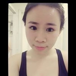 Profile Photo of Angela Peng (@angela.peng.525) on Myspace