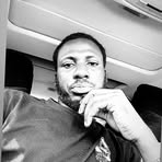 Profile Picture of Joseph Calson (@Joseph-Calson) on Facebook