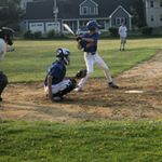 Profile Picture of Kyle Hutchinson (@kyle.hutch37) on Instagram