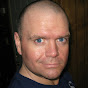 Profile Picture of Dustin Huffman (@@deisel64) on Tiktok