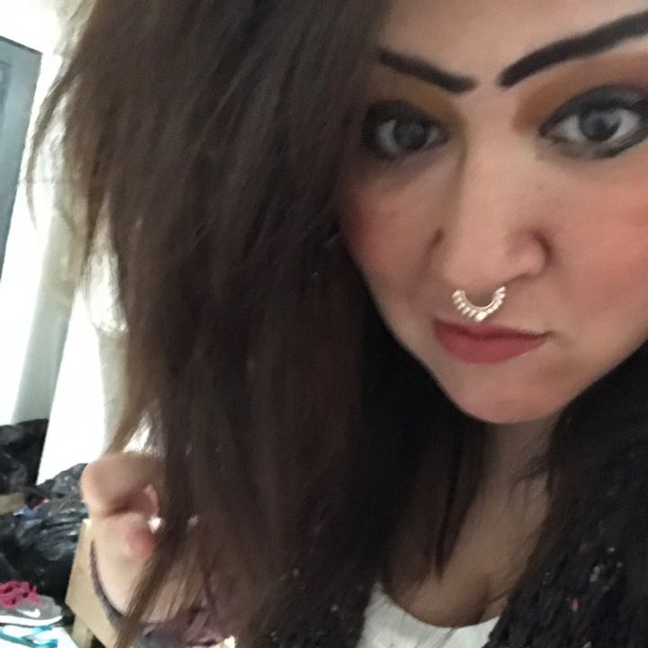 Profile Picture of Tara Lauren gamboa (@taralaureng) on Tiktok