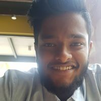 Profile Picture of Calvin Richard (@calvin-richard-5) on Quora
