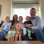 Heather Gee - Instagram Profile Picture of Heather Gee (@heather_n_gee) on Instagram