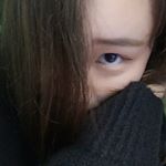 Profile Picture of Yu Ling Hsieh (@yu_ling_hsieh) on Instagram