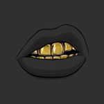 Profile Picture of Chris Shannon (@chrisshannon22kt) on Instagram