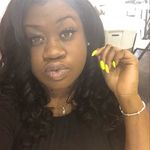 Profile Picture of Alexus Bailey (@ilove_lexiepooh) on Instagram