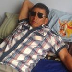 Profile Picture of Julio Chauca Siguas (@julio_mdfk) on Instagram