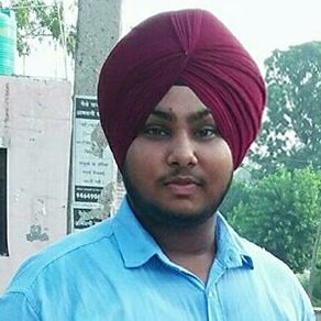 Profile Picture of Gurinderjit Singh (@gurinderjit.singh.3323) on Facebook