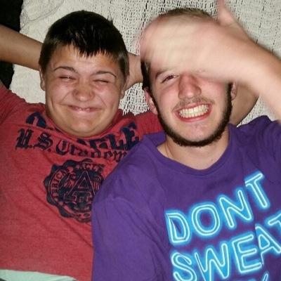 Profile Picture of Michael Haase (@michaelhaase69) on Twitter
