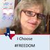 Profile Picture of Sandy Sharp (@sandy.sharp.370) on Facebook