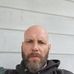 Profile Picture of Steve Delauter (@steve.delauter) on Facebook
