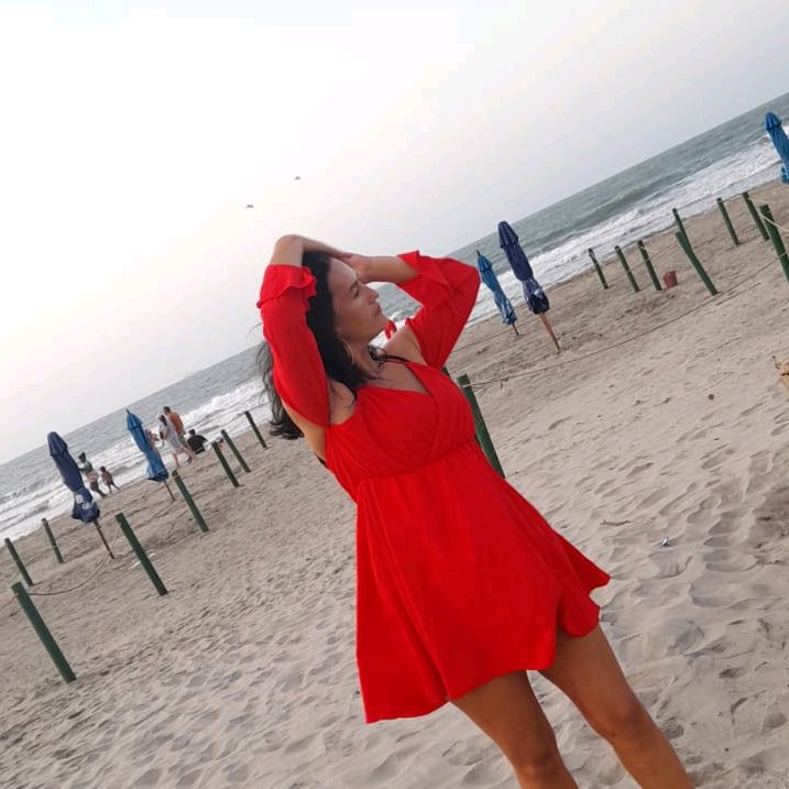Profile Picture of ˢʰⁱʳˡᵉʸ (@shirleyedithh) on Tiktok