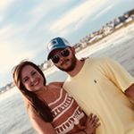 Profile Picture of Keith Painter (@k_painterr) on Instagram