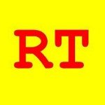Profile Picture of Richard Sandoval Taganahan (@richardtaganahan) on Instagram