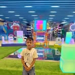 Profile Picture of James Turga (@James-Turga) on Facebook