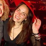 Profile Picture of Vicky (@vickybuznegoc) on Instagram